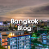 Bangkok Blog